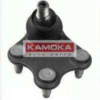 kamoka 9957085