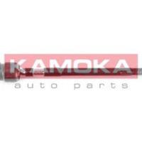 kamoka 995813