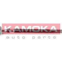 kamoka 995814