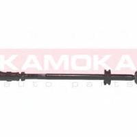 kamoka 9963430