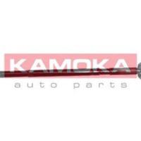 kamoka 9963512