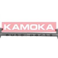 kamoka 9967061