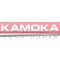 kamoka 9967069