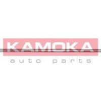 kamoka 9967666