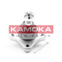 kamoka 9971287