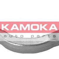 kamoka 9972133