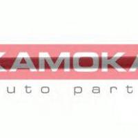 kamoka 999066