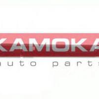 kamoka 999110