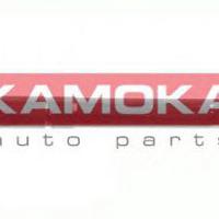 Деталь kamoka 999110