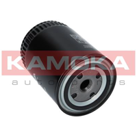 kamoka f100101