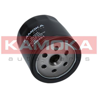 kamoka f100201