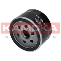 kamoka f100301