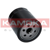 kamoka f100401