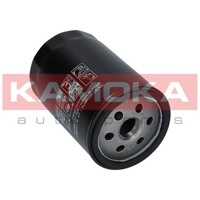 kamoka f100501