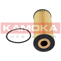 kamoka f100601