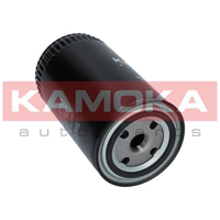 kamoka f101001