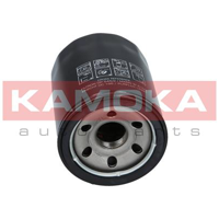 kamoka f101401