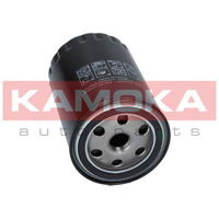 kamoka f101501