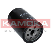 kamoka f101601