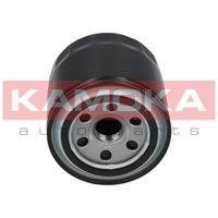 kamoka f101701