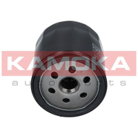 kamoka f101901