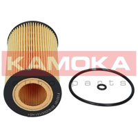 kamoka f102101