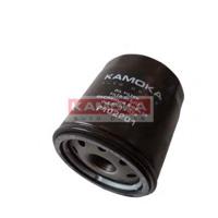 kamoka f102201