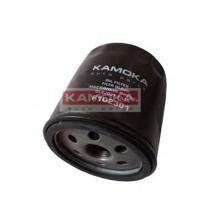 kamoka f102301