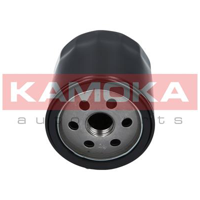 kamoka f102301