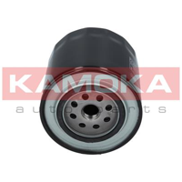 kamoka f102401