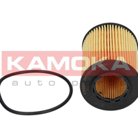 kamoka f102801