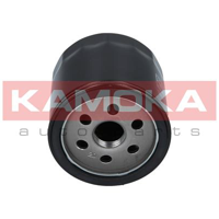 kamoka f102901