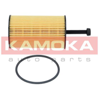 kamoka f103101