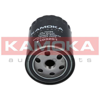 kamoka f103201