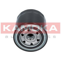 kamoka f103601