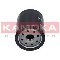 kamoka f103901