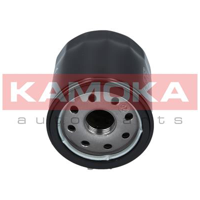 Деталь kamoka f104001