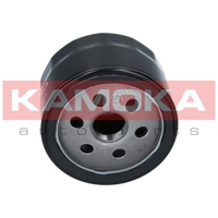 Деталь kamoka f104201