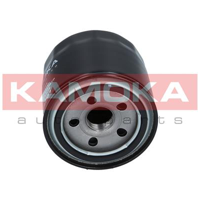 kamoka f104701