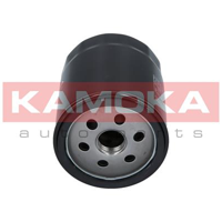 kamoka f105001