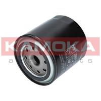 kamoka f105101