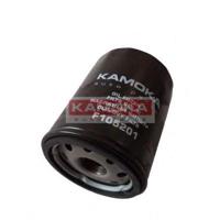 kamoka f105201