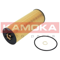 kamoka f105501