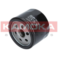 kamoka f106201