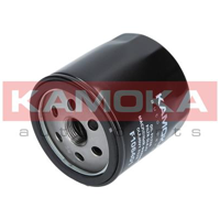 kamoka f106401