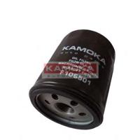 Деталь kamoka f106501