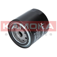 kamoka f106601