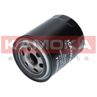 kamoka f106801