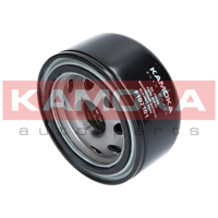 kamoka f107101