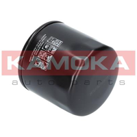 kamoka f107601